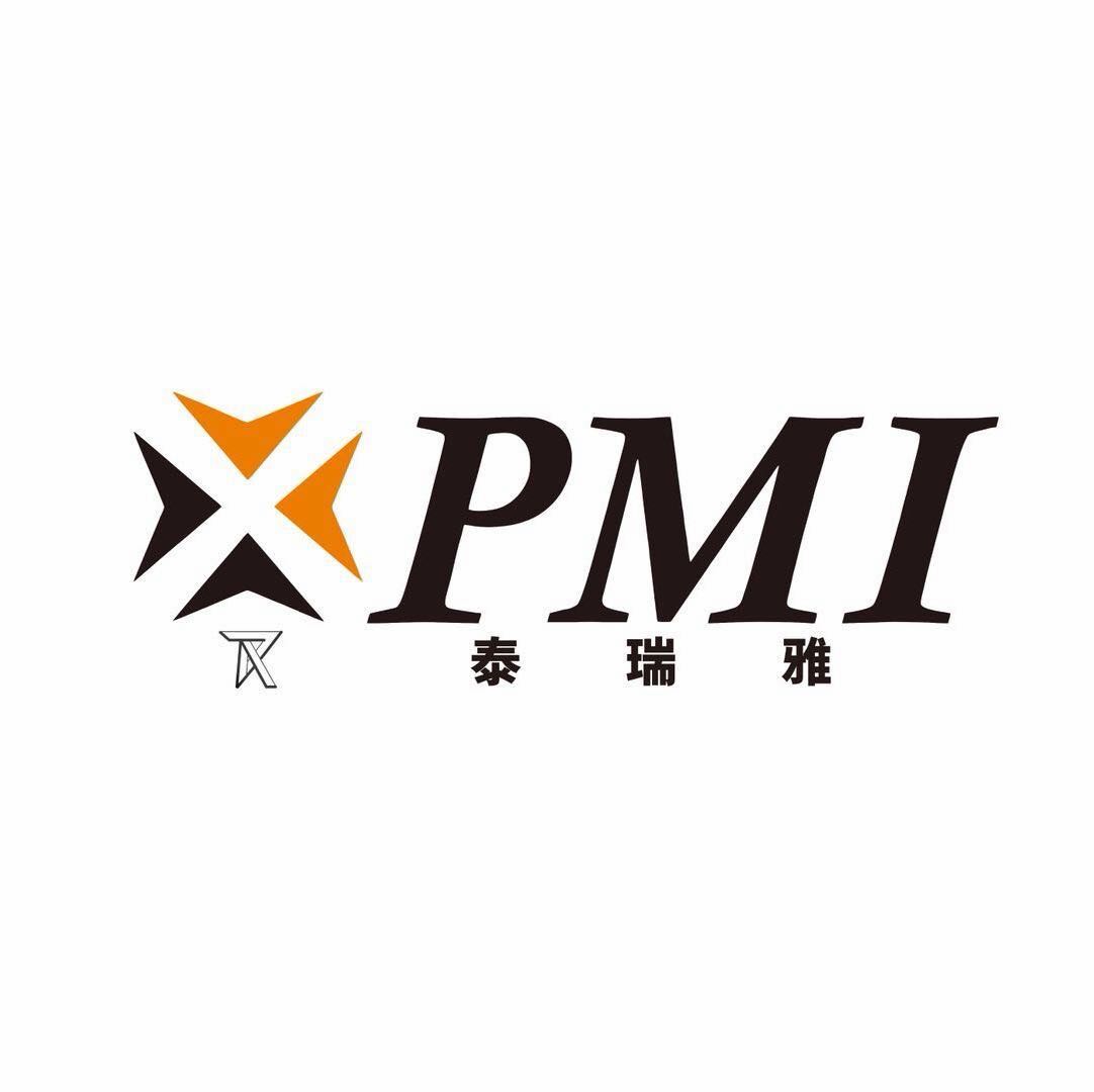 PMI泰瑞雅